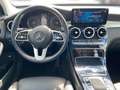 Mercedes-Benz GLC 300 e 4M *PANO*AHK*MBUX*KAMERA*NAVI*STHZ* Gri - thumbnail 10