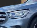 Mercedes-Benz GLC 300 e 4M *PANO*AHK*MBUX*KAMERA*NAVI*STHZ* Gri - thumbnail 5