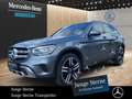 Mercedes-Benz GLC 300 e 4M *PANO*AHK*MBUX*KAMERA*NAVI*STHZ* Gri - thumbnail 1