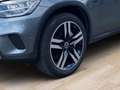 Mercedes-Benz GLC 300 e 4M *PANO*AHK*MBUX*KAMERA*NAVI*STHZ* Gri - thumbnail 6