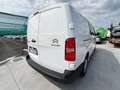 Citroen Jumpy 2.0 BLUEHDI 120 XL 6 POSTI  - GE754SJ Blanc - thumbnail 6