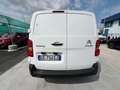 Citroen Jumpy 2.0 BLUEHDI 120 XL 6 POSTI  - GE754SJ Blanc - thumbnail 5