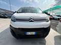 Citroen Jumpy 2.0 BLUEHDI 120 XL 6 POSTI  - GE754SJ Blanc - thumbnail 9