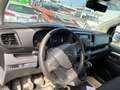 Citroen Jumpy 2.0 BLUEHDI 120 XL 6 POSTI  - GE754SJ Blanc - thumbnail 12