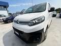 Citroen Jumpy 2.0 BLUEHDI 120 XL 6 POSTI  - GE754SJ Blanc - thumbnail 2