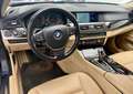BMW 520 520D Aut 184cv - thumbnail 8