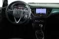 Opel Crossland 1.2 Turbo Elegance / LED / Navi / CarPlay / Camera Argent - thumbnail 14