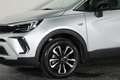 Opel Crossland 1.2 Turbo Elegance / LED / Navi / CarPlay / Camera Argent - thumbnail 25