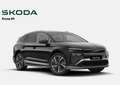 Skoda Enyaq 60 63kWh *PLUS-Paket*AHK*Transport* Schwarz - thumbnail 10