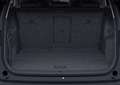 Skoda Enyaq 60 63kWh *PLUS-Paket*AHK*Transport* Schwarz - thumbnail 9