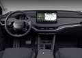 Skoda Enyaq 60 63kWh *PLUS-Paket*AHK*Transport* Schwarz - thumbnail 7