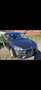 BMW 218 Aut NAVI Keyless MOTORSCHADEN Grijs - thumbnail 1