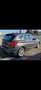 BMW 218 Aut NAVI Keyless MOTORSCHADEN Grijs - thumbnail 2