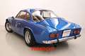 Alpine Classic Alpine Mancave/ Automakelaar Niels Lohmann Синій - thumbnail 1