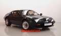 Alpine Sonstige Classic Alpine Mancave / Alpine's gevraagd Blau - thumbnail 42