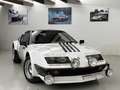 Alpine Sonstige Classic Alpine Mancave / Alpine's gevraagd Blau - thumbnail 7