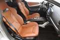 Alpine Classic Alpine Mancave/ Automakelaar Niels Lohmann Bleu - thumbnail 28