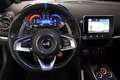 Alpine Classic Alpine Mancave/ Automakelaar Niels Lohmann Bleu - thumbnail 21