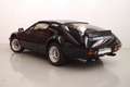 Alpine Classic Alpine Mancave/ Automakelaar Niels Lohmann Bleu - thumbnail 31