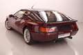 Alpine Classic Alpine Mancave/ Automakelaar Niels Lohmann Bleu - thumbnail 24