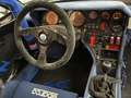 Alpine Sonstige Classic Alpine Mancave / Alpine's gevraagd Blau - thumbnail 9