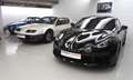 Alpine Sonstige Classic Alpine Mancave / Alpine's gevraagd Blau - thumbnail 2