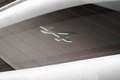 Alpine Classic Alpine Mancave/ Automakelaar Niels Lohmann Bleu - thumbnail 22
