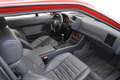 Alpine Classic Alpine Mancave/ Automakelaar Niels Lohmann Bleu - thumbnail 45