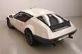 Alpine Classic Alpine Mancave/ Automakelaar Niels Lohmann Синій - thumbnail 6