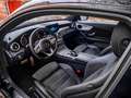 Mercedes-Benz C 180 C Coupe AMG Kamera Automatik Schwarz - thumbnail 10