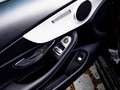 Mercedes-Benz C 180 C Coupe AMG Kamera Automatik Schwarz - thumbnail 9