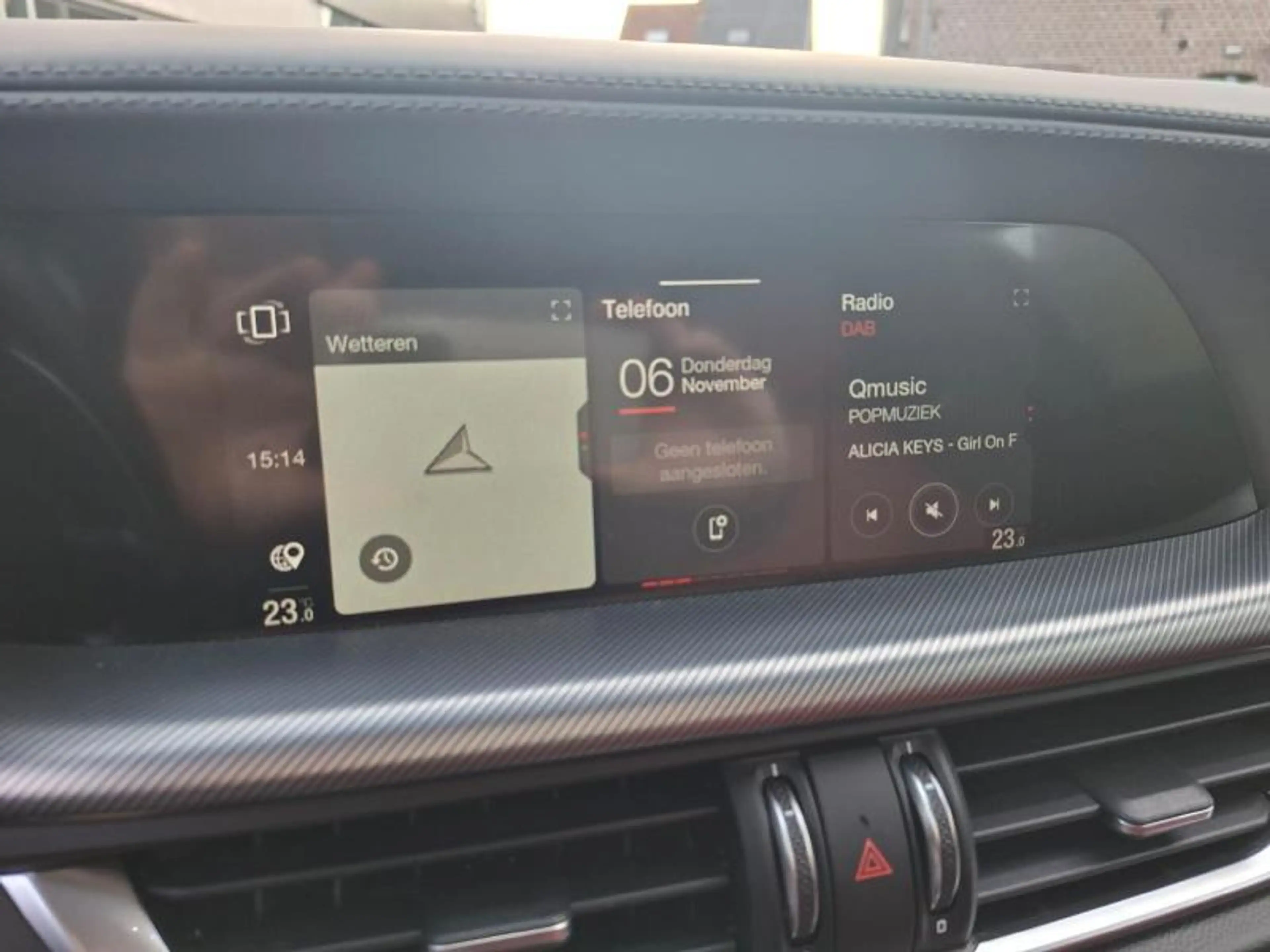 Alfa Romeo Stelvio 48990€  Veloce — photo 14