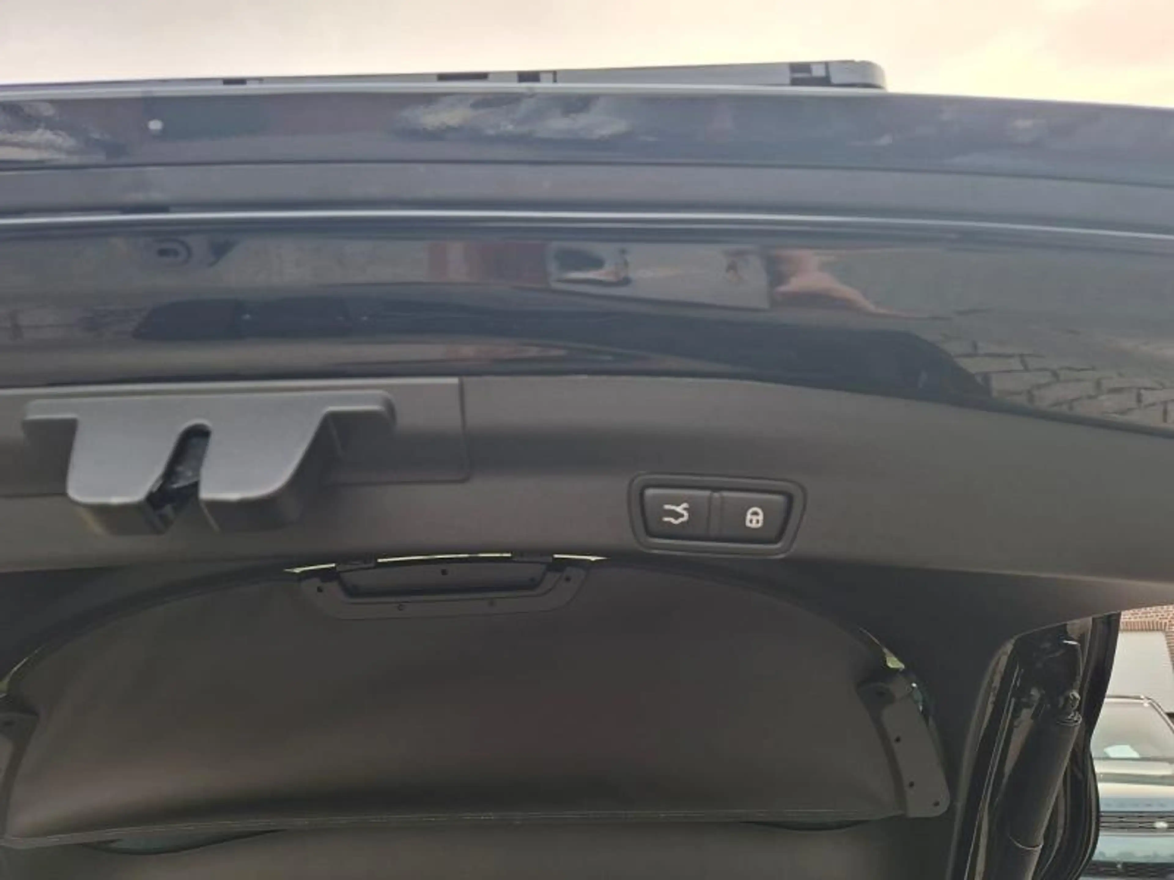 Alfa Romeo Stelvio 48990€  Veloce — photo 10