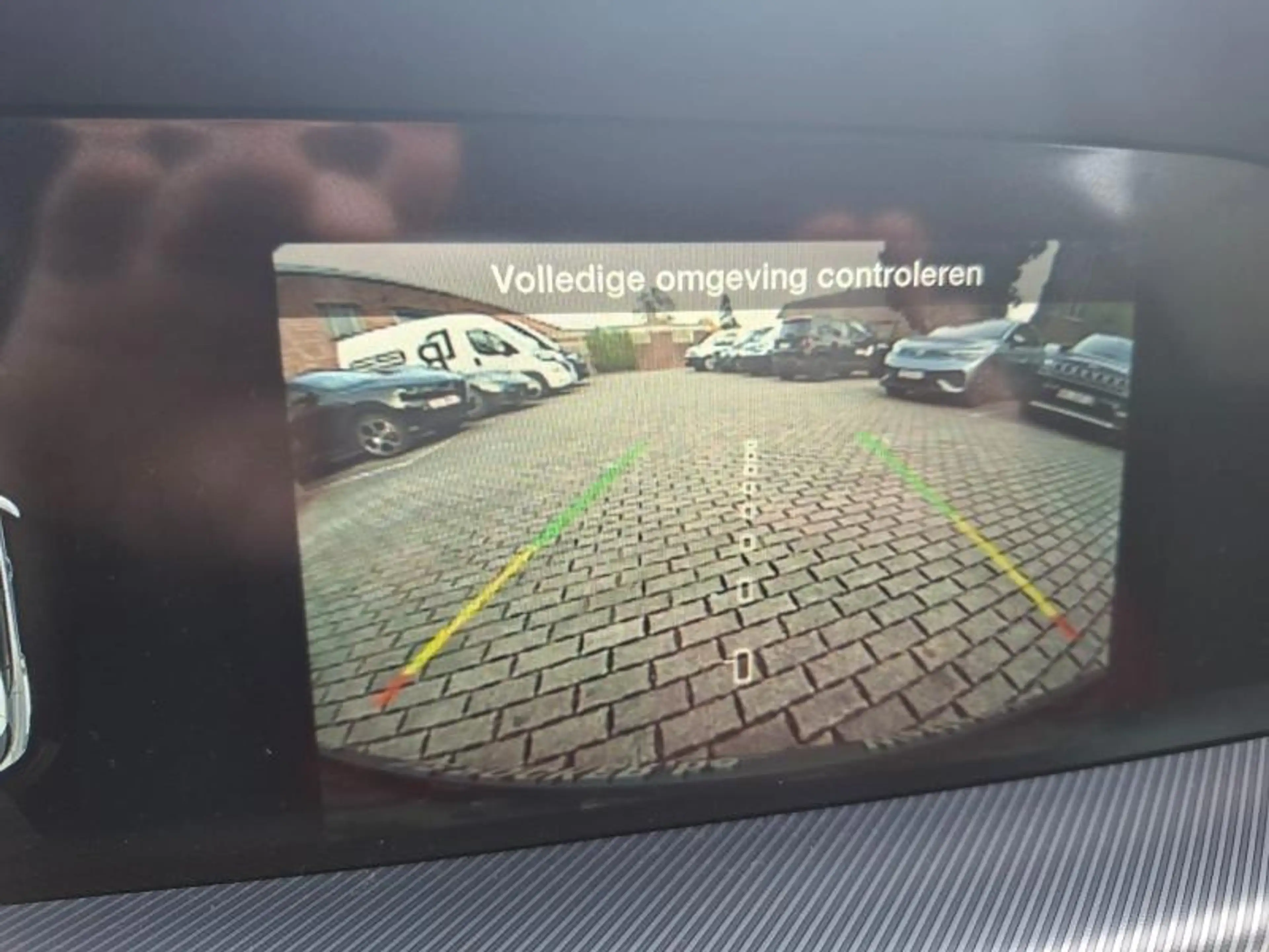 Alfa Romeo Stelvio 48990€  Veloce — photo 12