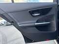 Mercedes-Benz C 200 d T-Modell Österreich-Edition Navi PTS SHZ Schwarz - thumbnail 18