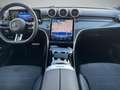 Mercedes-Benz C 200 d T-Modell Österreich-Edition Navi PTS SHZ Schwarz - thumbnail 8