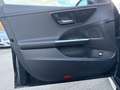 Mercedes-Benz C 200 d T-Modell Österreich-Edition Navi PTS SHZ Schwarz - thumbnail 11