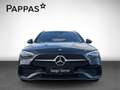 Mercedes-Benz C 200 d T-Modell Österreich-Edition Navi PTS SHZ Schwarz - thumbnail 4