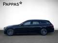 Mercedes-Benz C 200 d T-Modell Österreich-Edition Navi PTS SHZ Schwarz - thumbnail 7