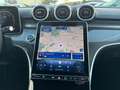 Mercedes-Benz C 200 d T-Modell Österreich-Edition Navi PTS SHZ Schwarz - thumbnail 10