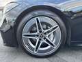 Mercedes-Benz C 200 d T-Modell Österreich-Edition Navi PTS SHZ Schwarz - thumbnail 13