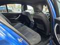 BMW 320 M-PAKET*XENON*PDC Bleu - thumbnail 17