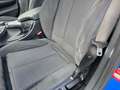 BMW 320 M-PAKET*XENON*PDC Bleu - thumbnail 10