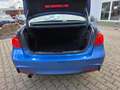 BMW 320 M-PAKET*XENON*PDC Bleu - thumbnail 18