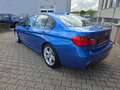 BMW 320 M-PAKET*XENON*PDC Bleu - thumbnail 5