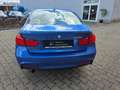 BMW 320 M-PAKET*XENON*PDC Bleu - thumbnail 6