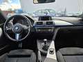 BMW 320 M-PAKET*XENON*PDC Bleu - thumbnail 14