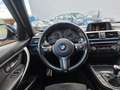 BMW 320 M-PAKET*XENON*PDC Bleu - thumbnail 13