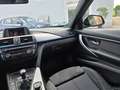 BMW 320 M-PAKET*XENON*PDC Bleu - thumbnail 15