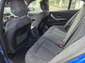 BMW 320 M-PAKET*XENON*PDC Bleu - thumbnail 16